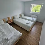 Wojska Polskiego 45 *