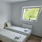 Wojska Polskiego 45 *