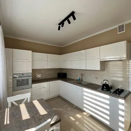 Wojska Polskiego 45 * Wadowice