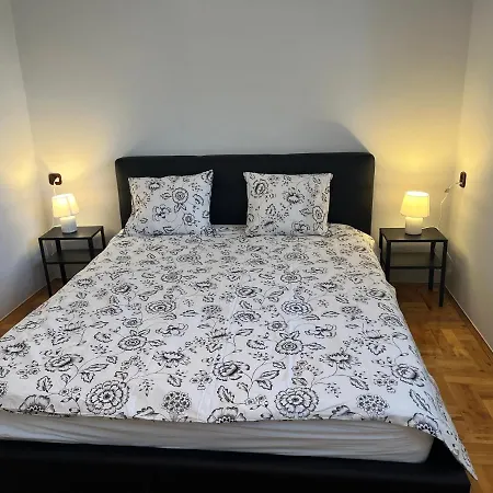 Wojska Polskiego 45 * Wadowice