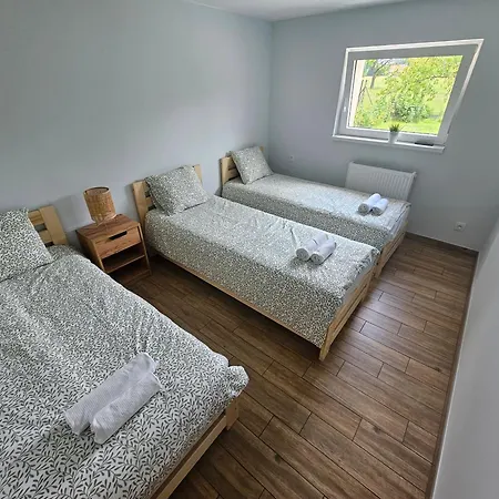 Wojska Polskiego 45 *