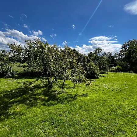 Wojska Polskiego 45 Wadowice