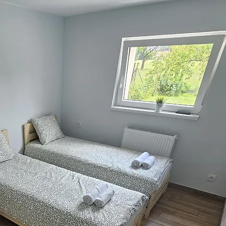 Wojska Polskiego 45 *